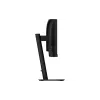 Монитор Philips (34B2U3600C/00)