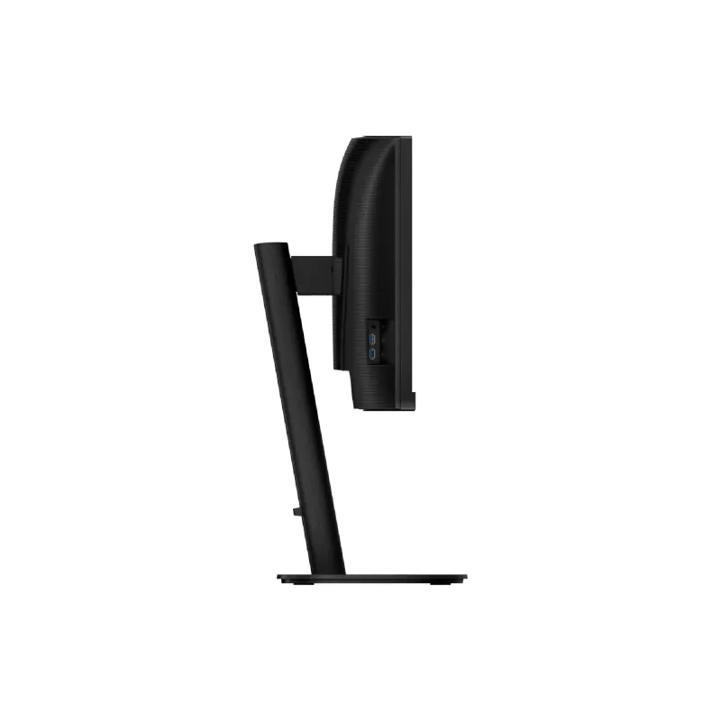 Монитор Philips (34B2U3600C/00)