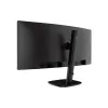 Монитор Philips (34B2U3600C/00)