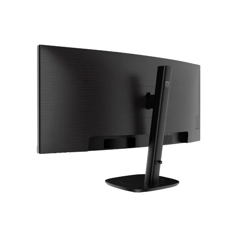 Монитор Philips (34B2U3600C/00)
