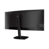 Монитор Philips (34B2U3600C/00)