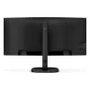 Монитор Philips (34B2U3600C/00)