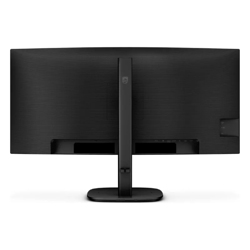 Монитор Philips (34B2U3600C/00)