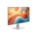 شاشة MSI (PRO MP243W E14)
