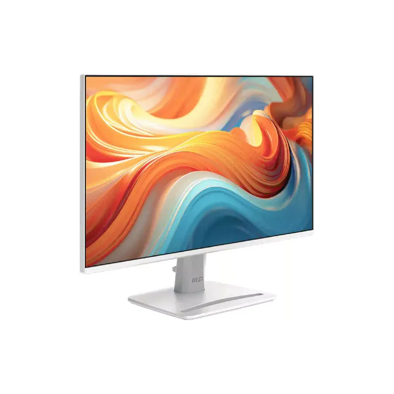 Монітор MSI 23.8" FHD/IPS  (PRO MP243W E14)