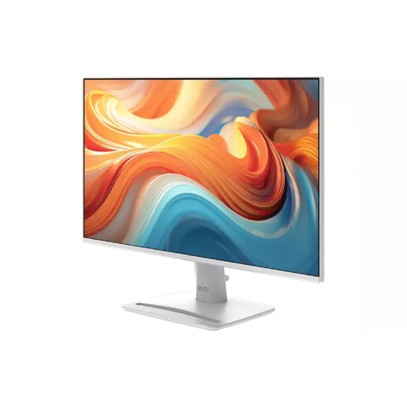 Монітор MSI 23.8" FHD/IPS  (PRO MP243W E14)