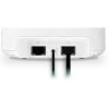 Signalverstärker Sonos (BOOSTEU1)