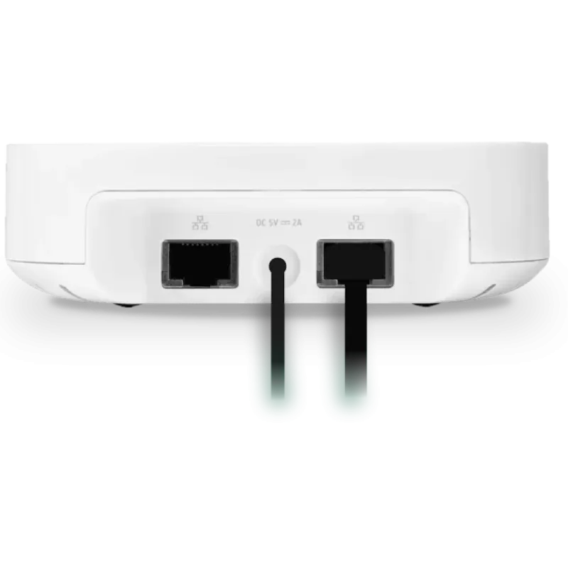 Signalverstärker Sonos (BOOSTEU1)