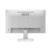 Монітор MSI 23.8" FHD/IPS  (PRO MP243W E14)