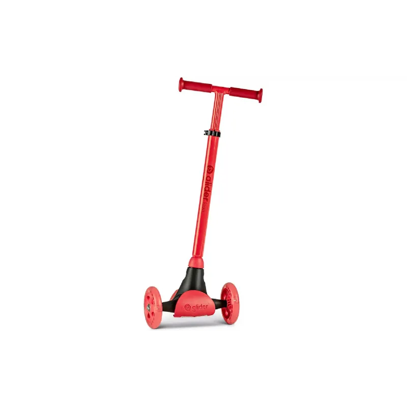 Scooter Yvolve Yvolution (Y101258)
