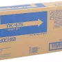 خرطوشة Kyocera TK-475 (1T02K30NL0)