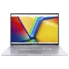 كمبيوتر محمول Asus M1605NAQ-SH056 (90NB1832-M00200)