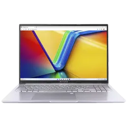 Laptop Asus M1605NAQ-SH056 (90NB1832-M00200)