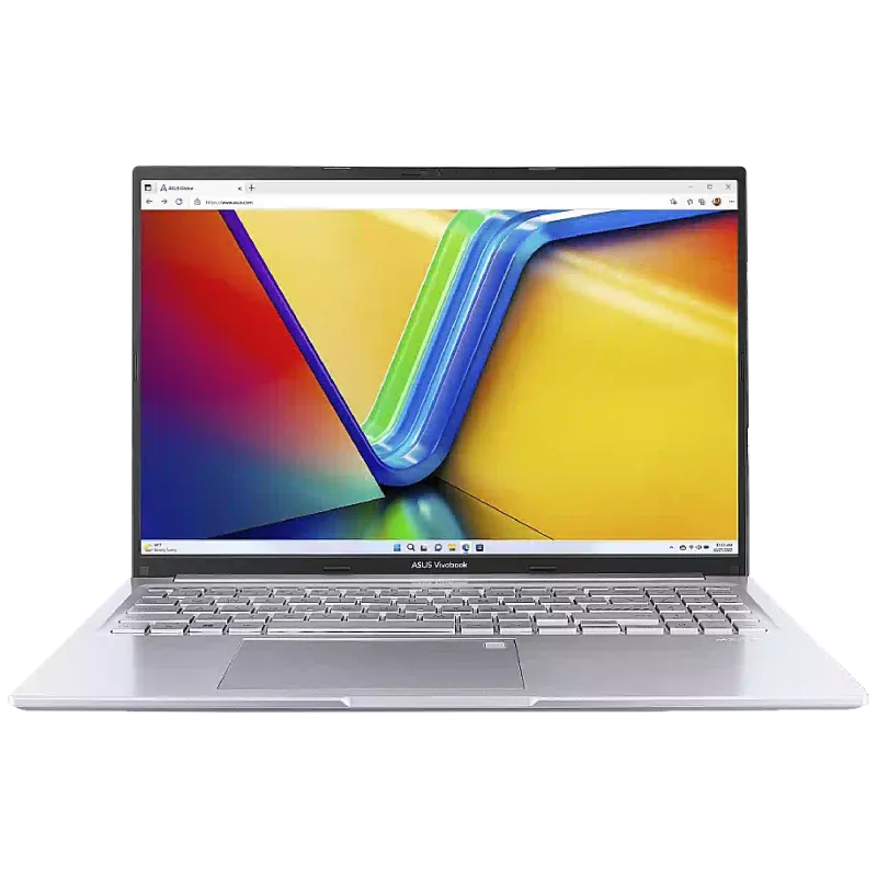 كمبيوتر محمول Asus M1605NAQ-SH056 (90NB1832-M00200)