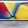 كمبيوتر محمول Asus M1605NAQ-SH056 (90NB1832-M00200)