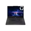 Лаптоп Lenovo Legion 5 15IRX10, Eclipse Black (83LY00THRA)