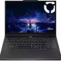 Лаптоп Lenovo Legion 5 15IRX10, Eclipse Black (83LY00THRA)
