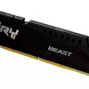 وحدة الذاكرة Kingston (KF560C36BBE-8)