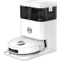 Роботизирана прахосмукачка Karcher RVM 4 Comfor, White (1.269-130.0)