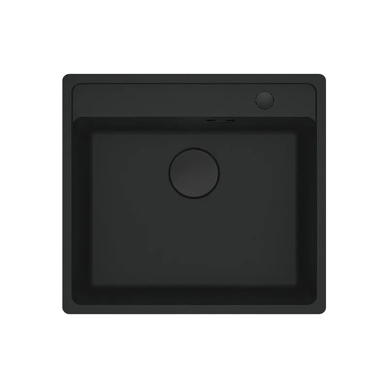 حوض المطبخ Franke (114.0699.231)