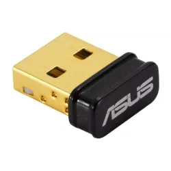 Adaptador Bluetooth Asus USB-BT600 (90IG09N0-MO0B20)