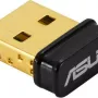 Bluetooth-адаптер Asus USB-BT600 (90IG09N0-M00B20)
