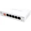Комутатор Asus QG-U1050 (90IG09Z0-M03B00)