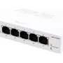 Διακόπτης Asus QG-U1050 (90IG09Z0-M03B00)