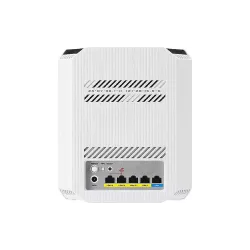 Маршрутизатор Asus GS-BE7200 (90IG0AC0-M09C00)
