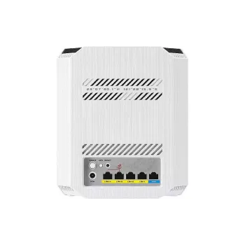 Router Asus GS-BE7200 (90IG0AC0-M09C00)