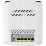 Router Asus GS-BE7200 (90IG0AC0-M09C00)