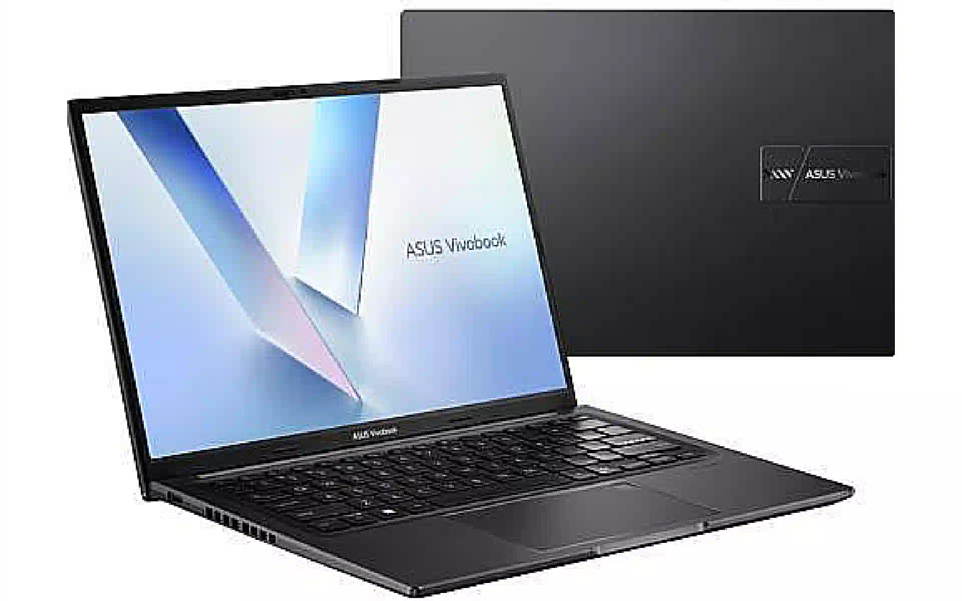 Ноутбук Asus Vivobook 14 14" WUXGA 2K/IPS 16Gb/512Gb/R5 150/UMA/no OS Black M1405NAQ-LY030 (90NB1851-M00150) Ноутбук Asus Vivobook 14 14" WUXGA 2K/IPS 16Gb/512Gb/R5 150/UMA/no OS Black M1405NAQ-LY030 (90NB1851-M00150)