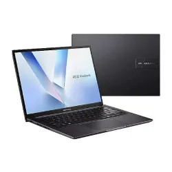 Laptop Asus Vivobook 14 M1405NAQ-LY030, Black (90NB1851-M00150)