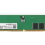 Speichermodul Samsung (JM5600ALE-32G)