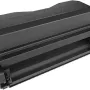 Cartucho Pantum (TL-5120XPC)