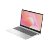 كمبيوتر محمول Asus M1605NAQ-SH056 (90NB1832-M00200)