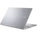 Laptop Asus 16" FHD 16Gb/1Tb/R5 150/UMA/DOS M1605NAQ-SH056 (90NB1832-M00200)