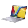 كمبيوتر محمول Asus M1605NAQ-SH056 (90NB1832-M00200)