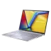 Laptop Asus 16" FHD 16Gb/1Tb/R5 150/UMA/DOS M1605NAQ-SH056 (90NB1832-M00200)
