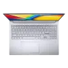 كمبيوتر محمول Asus M1605NAQ-SH056 (90NB1832-M00200)