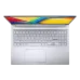 Laptop Asus 16" FHD 16Gb/1Tb/R5 150/UMA/DOS M1605NAQ-SH056 (90NB1832-M00200)