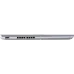 Laptop Asus 16" FHD 16Gb/1Tb/R5 150/UMA/DOS M1605NAQ-SH056 (90NB1832-M00200)