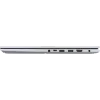 كمبيوتر محمول Asus M1605NAQ-SH056 (90NB1832-M00200)