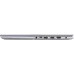 Laptop Asus 16" FHD 16Gb/1Tb/R5 150/UMA/DOS M1605NAQ-SH056 (90NB1832-M00200)