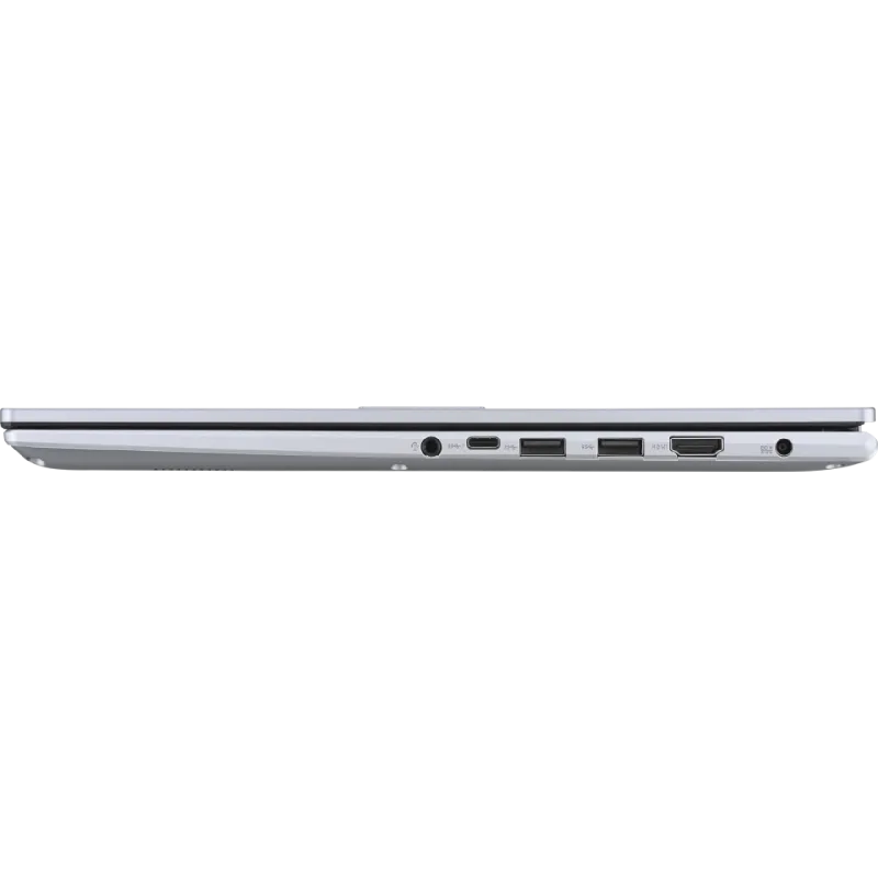 كمبيوتر محمول Asus M1605NAQ-SH056 (90NB1832-M00200)