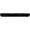 Памет за компютър Kingston (KF560C36BBE2-16)