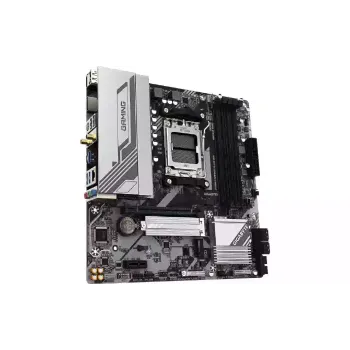 Módulo de memoria Kingston (KF560C36BBE-8)