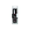 وحدة الذاكرة Kingston (KF560C36BBE-8)