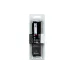 وحدة الذاكرة Kingston (KF560C36BBE-8)