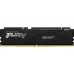 Memória PC-hez Kingston (KF556C36BBE-16)